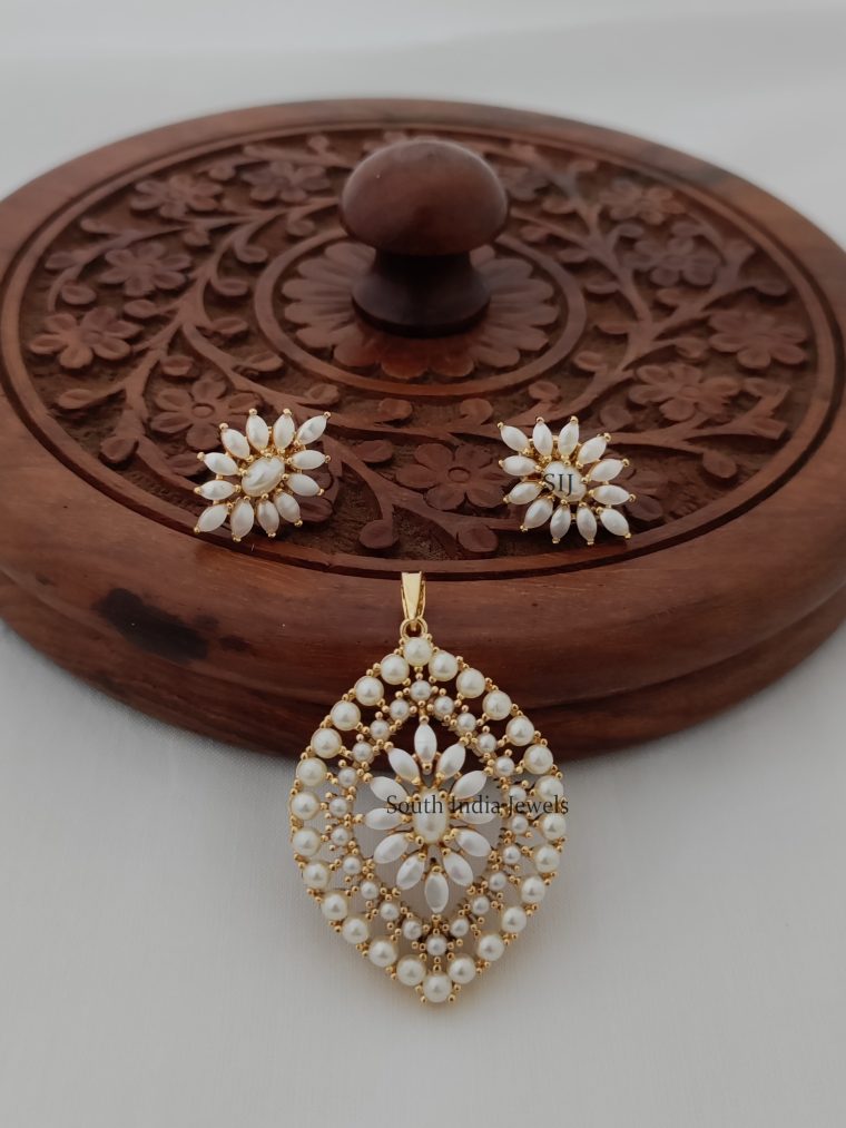 Sakhi Artificial Jewelry South India Jewels Online Stores