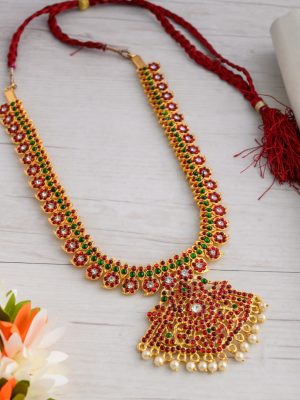 Bridal Short Medium & Long Haram Combo Set