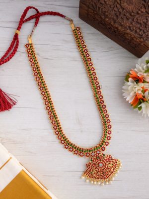 Bridal Short Medium & Long Haram Combo Set