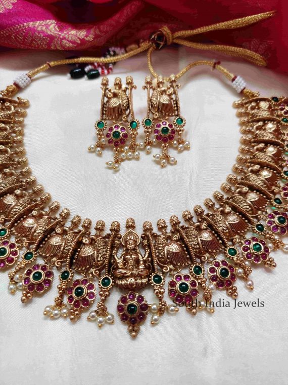 Shop Stunning Jewellery ! - South India Jewels