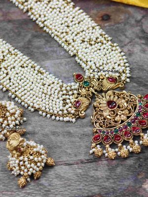 Grand New Look Pearl Haram-02