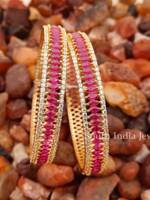 Beautiful-Imitation-Bangles