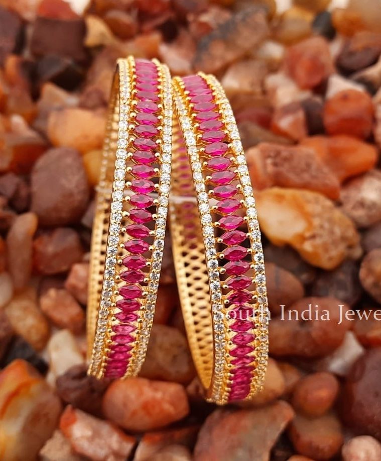 Beautiful-Imitation-Bangles