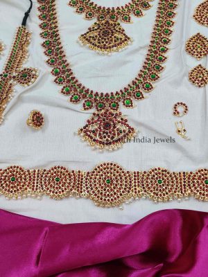 Traditional Kemo Bridal Combo (7)