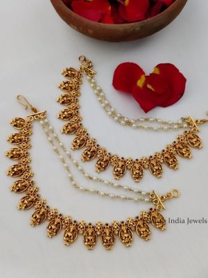 Grand Lakshmi Design Mattal (2)