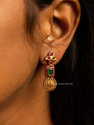Antique Ram Parivar Haram (2)