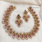 Stunning-Multi-Color-Necklace