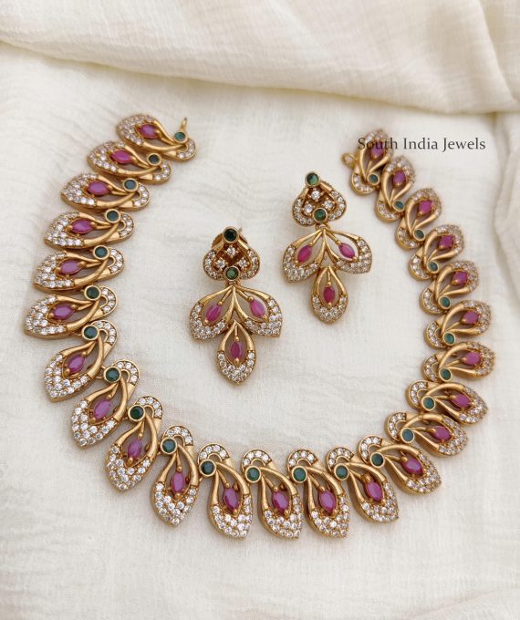 Stunning-Multi-Color-Necklace