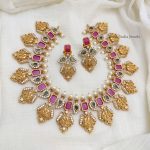 raditional-Ram-Parivar-AD-Stones-Necklace-01