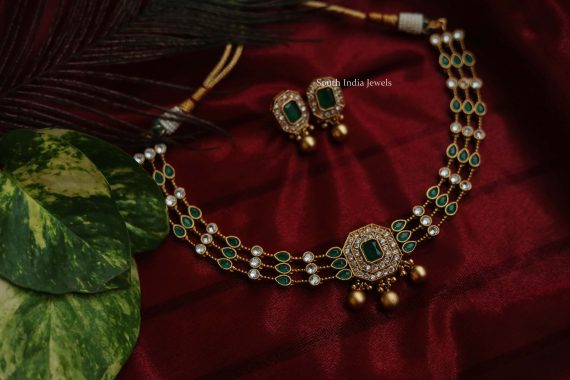 fabulous-emerald-necklace-set-01-scaled.