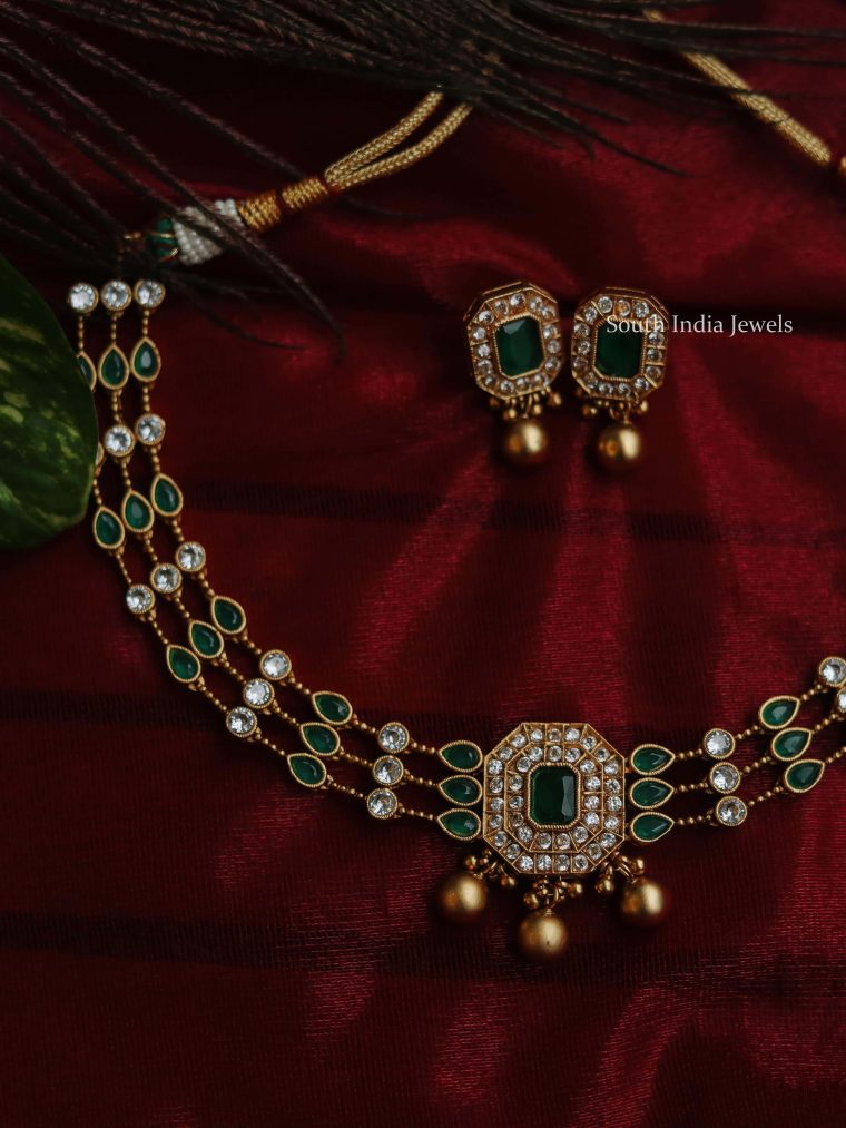 fabulous-emerald-necklace-set-02-scaled