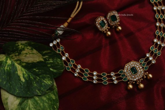 fabulous-emerald-necklace-set-scaled