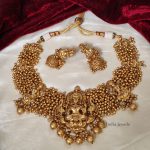 Beautiful-Bridal-Lakshmi-Necklace