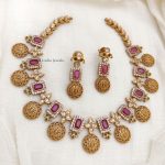 Classic-Ram-Parivar-Necklace