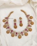 Classic-Ram-Parivar-Necklace