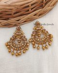 Stunning-AD-Stone-Earrings