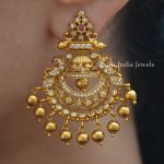 Stunning-AD-Stone-Earrings