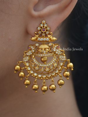 Stunning-AD-Stone-Earrings