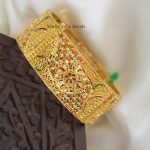 Traditional-Gold-Polish-Kada-Bangle