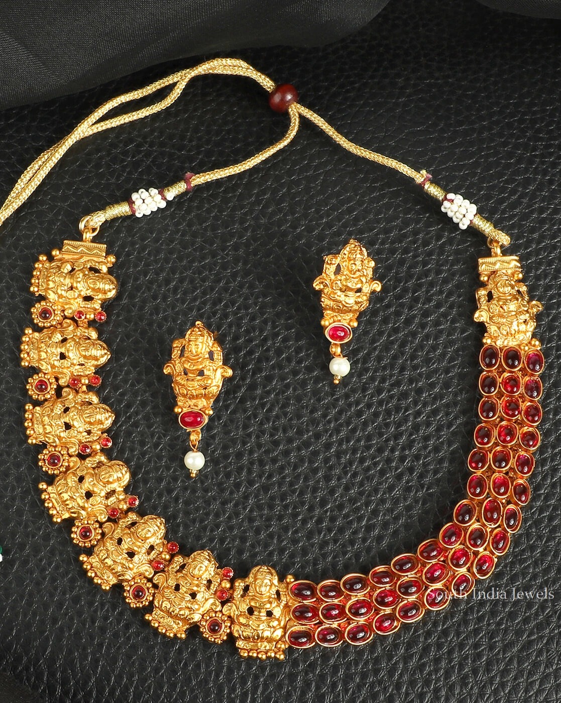 Trendy-Lakshmi-Kemp-Necklace