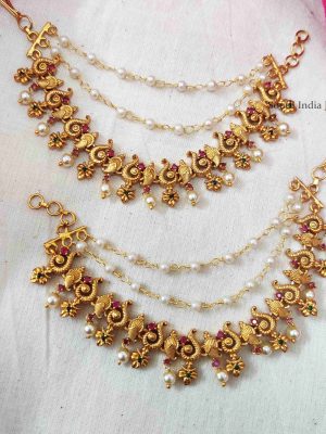 Elegant Simple Design Mattal