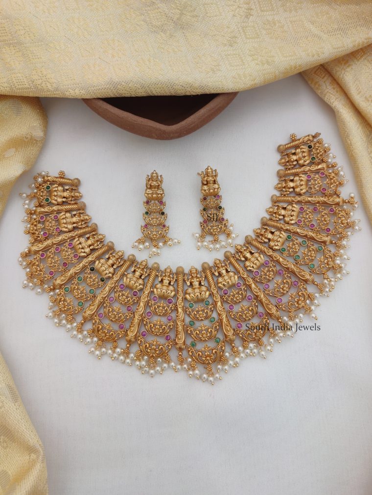 On Sale - South India Jewels