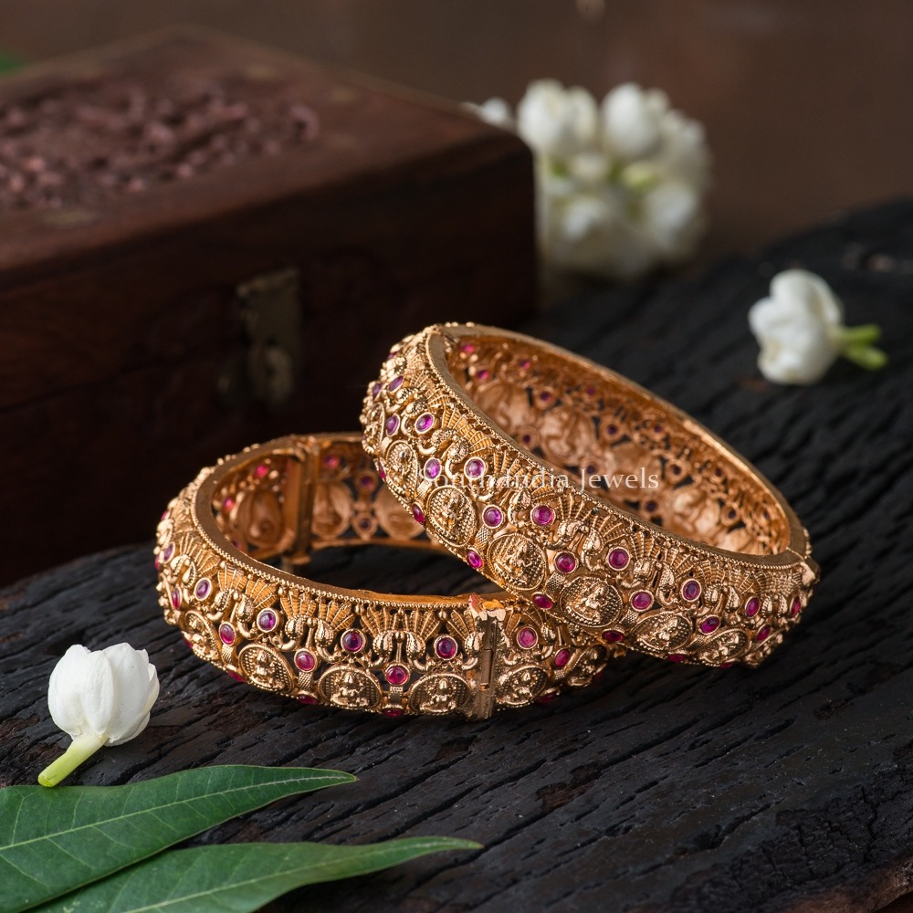 Kalyan Jewellers, thangamayil Jewellery Limited, candere, ring Ceremony,  bangle, engagement, wedding Ceremony Supply, Wedding ring, Platinum,  Necklace | Anyrgb