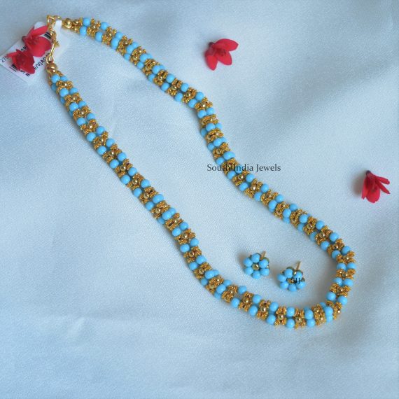 Beautiful-Beads-Chain-Set