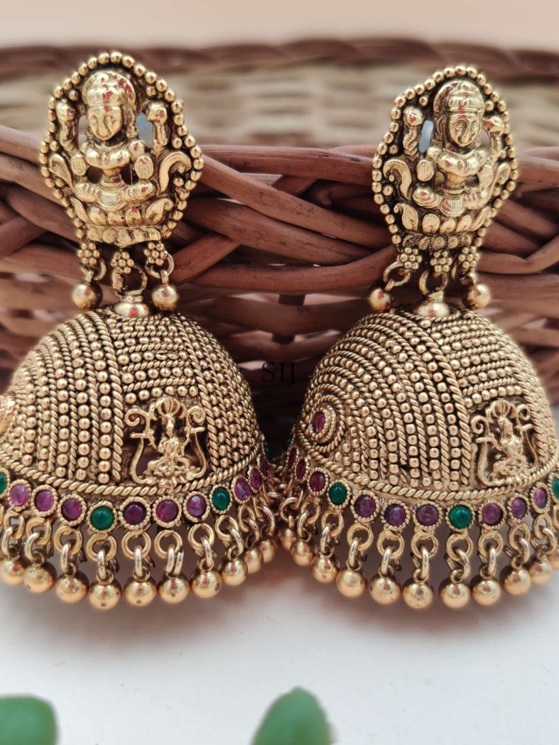 Big-Lakshmi-Motifs-Jhumkas