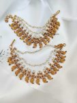 Trendy Mango AD Stone Mattal