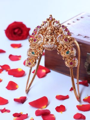 Beautiful Devika Bridal Armlet