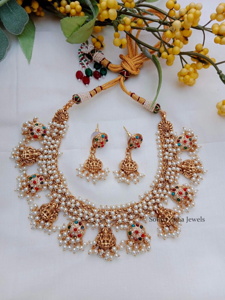 Pearls-Navarathna-Necklace-Set-001
