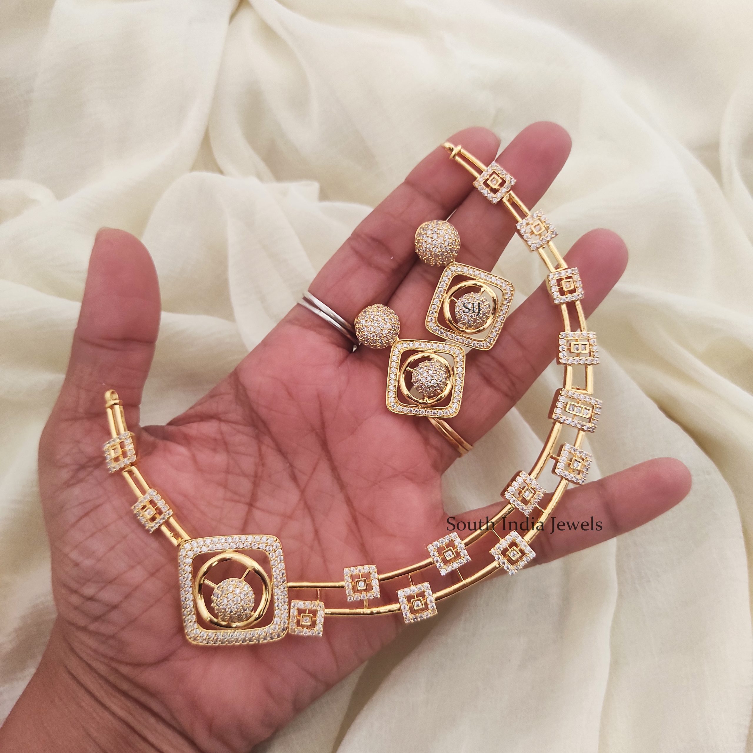Pandora  We love this cute bracelet designed by PANDORA fan Joellie Tang  The new Korean doll charm  inspired by the traditional Korean Gaksi doll   is a cute and feminine