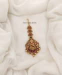 Elegant-Lakshmi-Maang-Tikka.-00091