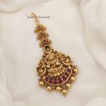 Elegant-Lakshmi-Maang-Tikka.-00091