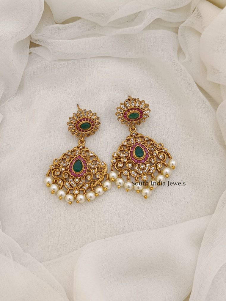 Gorgeous AD Earrings2