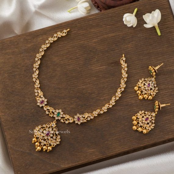 South India Jewels Reviwes