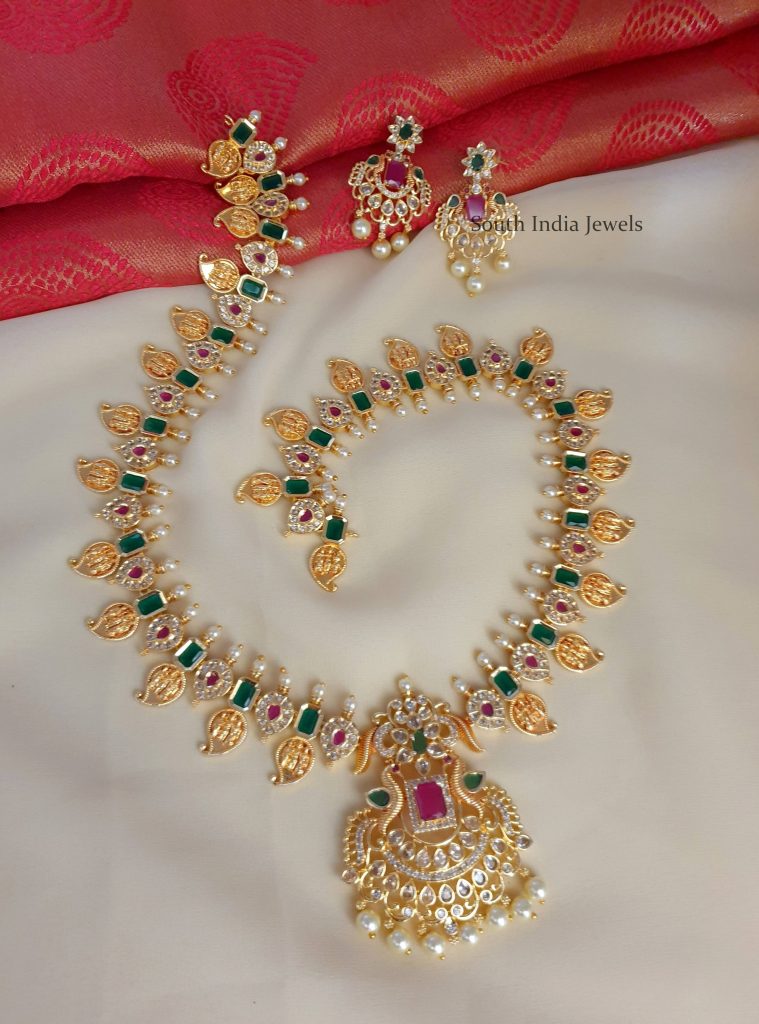 South India Jewels Reviews