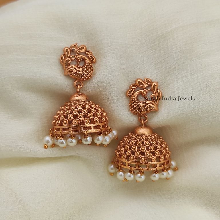 South India Jewels Reviews