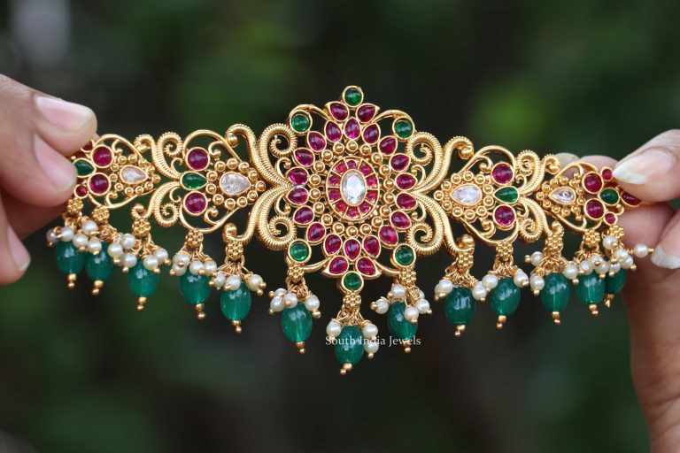 South India Jewels Reviews