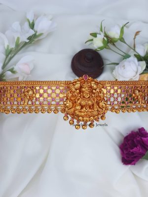 Lakshmi Design Hip Belt
