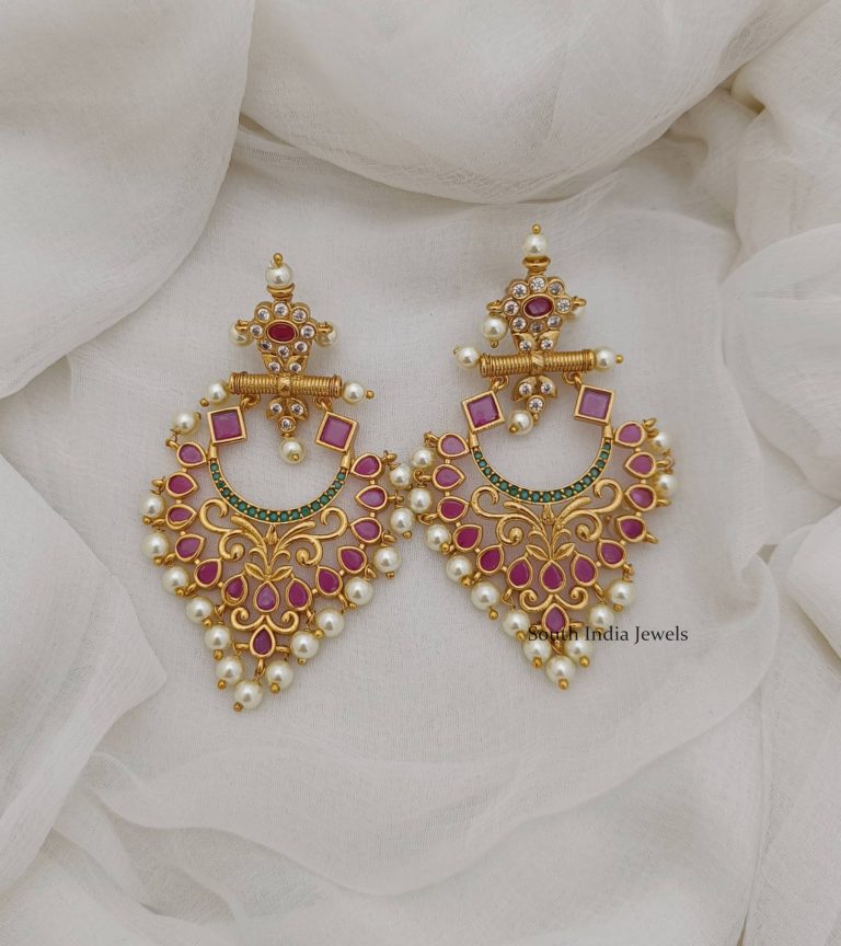 South India Jewels Reviews