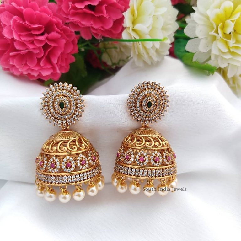 South India Jewels Reviews