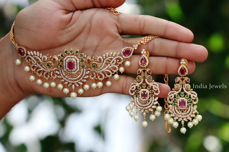 South India Jewels Reviews