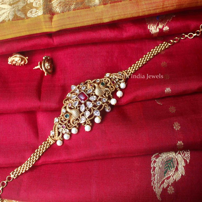 South India Jewels Reviews