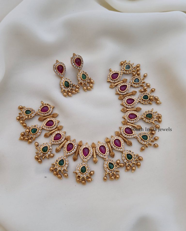 South India Jewels Reviews