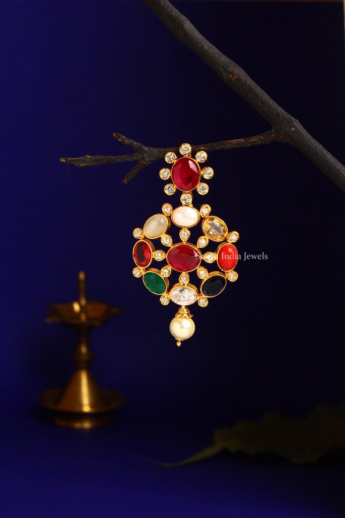 South India Jewels Reviews