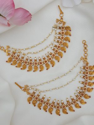 Mango Design AD Maatal (1)