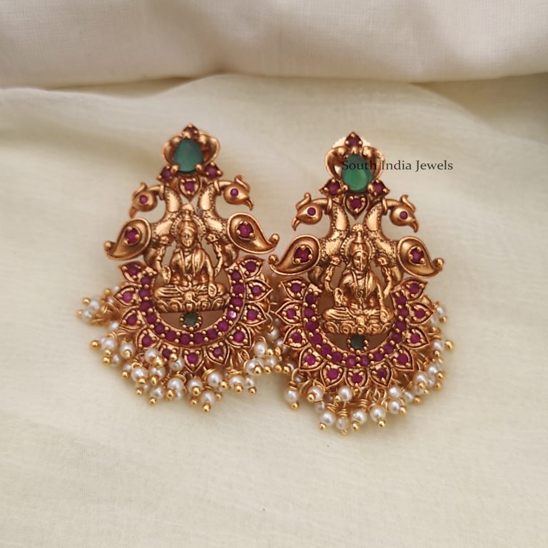 South India Jewels Reviews