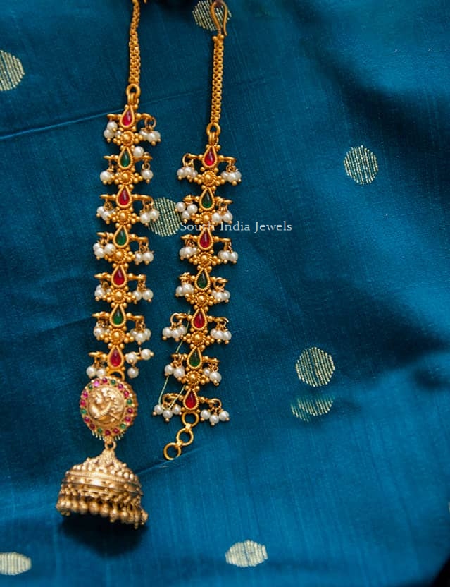 South India Jewels Reviews